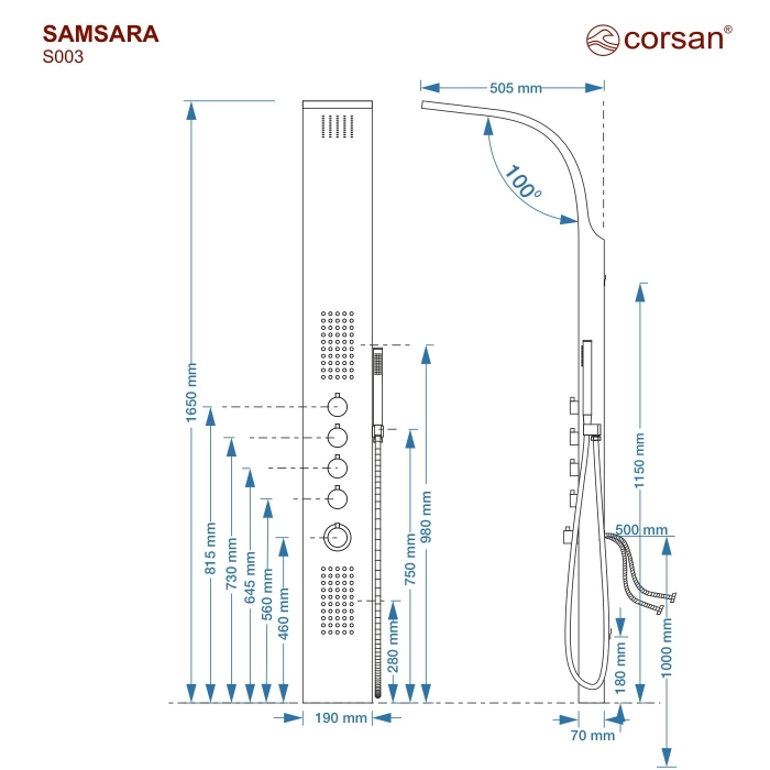 Panel-prysznicowy-Corsan-SAMSARA-Termostat-Czarna-stal-95_4.webp