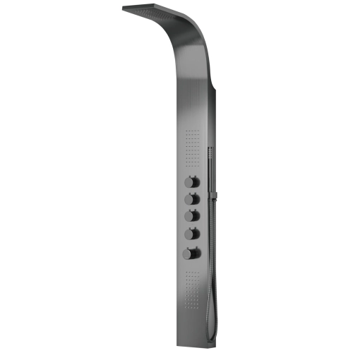 pol_pl_Panel-prysznicowy-Corsan-SAMSARA-Termostat-Stal-GunMetal-1384_1.webp