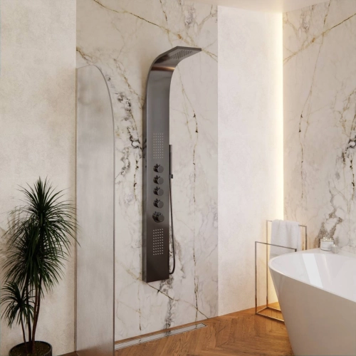 pol_pl_Panel-prysznicowy-Corsan-SAMSARA-Termostat-Stal-GunMetal-1384_3.webp