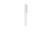 AREX.SH.023WH.jpg