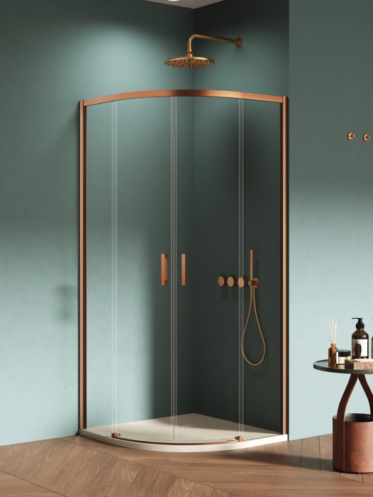 K-3590_Cooper_Brushed.jpg