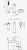 AREX.1234.rys.tech.png