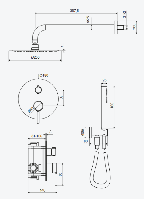 arex.set.1247bl_rys.tech.png
