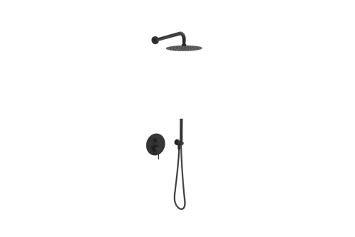 arex.set.1247bl.jpg