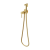 arex_1204_gb.png