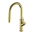 OMNIRES_BE6455BSB.webp