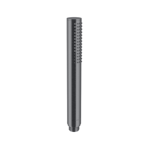 Excellent_Loka_AREX.SH.023AB.png