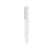Excellent_Loka_AREX.SH.023WH.png