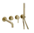 Delta_Pi_wannowa_4ot_AREX.1244.K.02GB.png