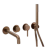 Delta_Pi_wannowa_4ot_AREX.1244.K.02CB.png