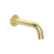 Delta_Pi_wylewka_wannowa_zloty_polysk.png