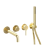 Delta_Pi_wannowa_4ot_AREX.1244.K.02GL.png