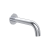 Delta_Pi_wylewka_wannowa_chrom.png