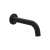 Delta_Pi_wylewka_wannowa_czarny.png