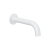 Delta_Pi_wylewka_wannowa_bialy.png