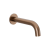 Delta_Pi_wylewka_wannowa_miedziany_szczotkowany.png