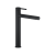 pi_wysoka_cr_AREX.1202BL.png