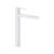 pi_wysoka_cr_AREX.1202WH.png