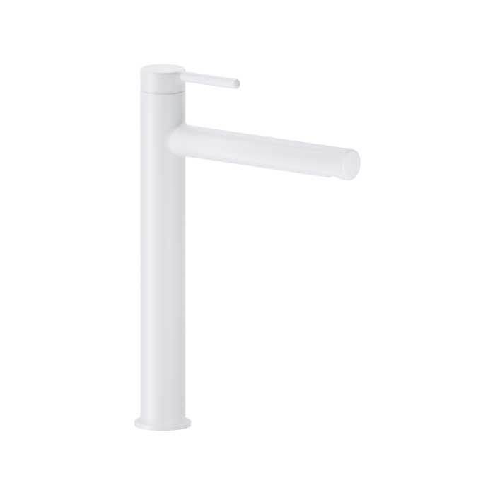 pi_wysoka_cr_AREX.1202WH.png