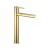 pi_wysoka_cr_AREX.1202GL.png