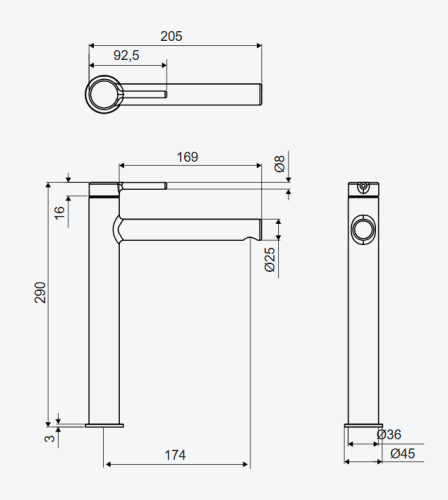 pi_wysoka_AREX.1202_rys.tech.png