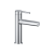 Pi_bateria_umywalkowa_cr.png