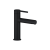 Pi_bateria_umywalkowa_bl_AREX.1201BL.png
