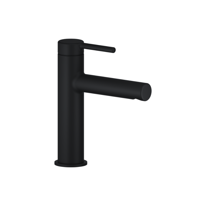 Pi_bateria_umywalkowa_bl_AREX.1201BL.png