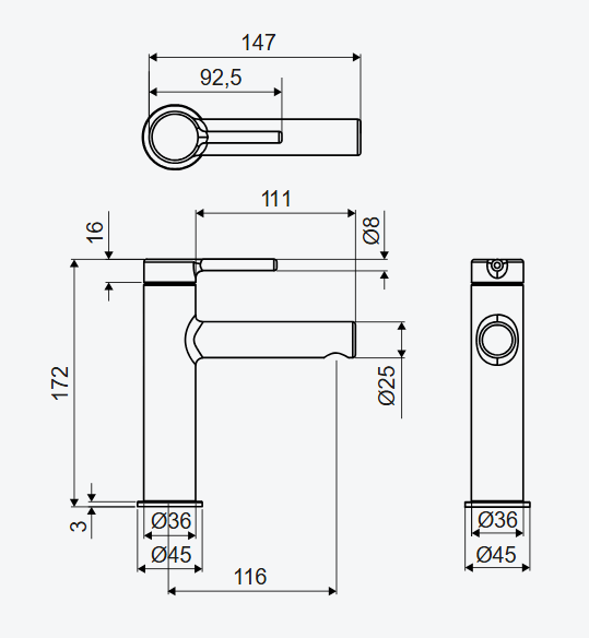 Pi_bateria_umywalkowa_cr.rys.tech.png