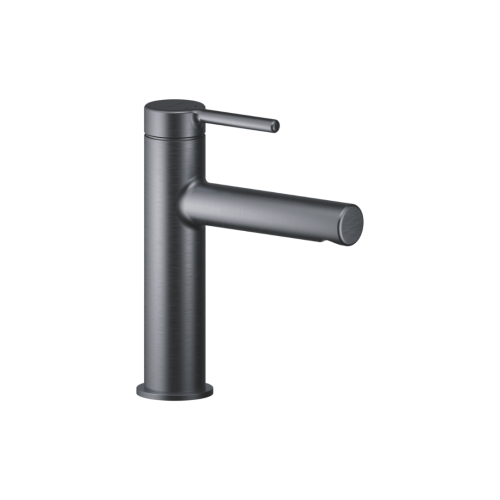 Pi_bateria_umywalkowa_bl_AREX.1201AB.png