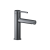 Pi_bateria_umywalkowa_bl_AREX.1201AB.png