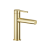 Pi_bateria_umywalkowa_bl_AREX.1201GL.png
