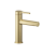 Pi_bateria_umywalkowa_bl_AREX.1201GB.png