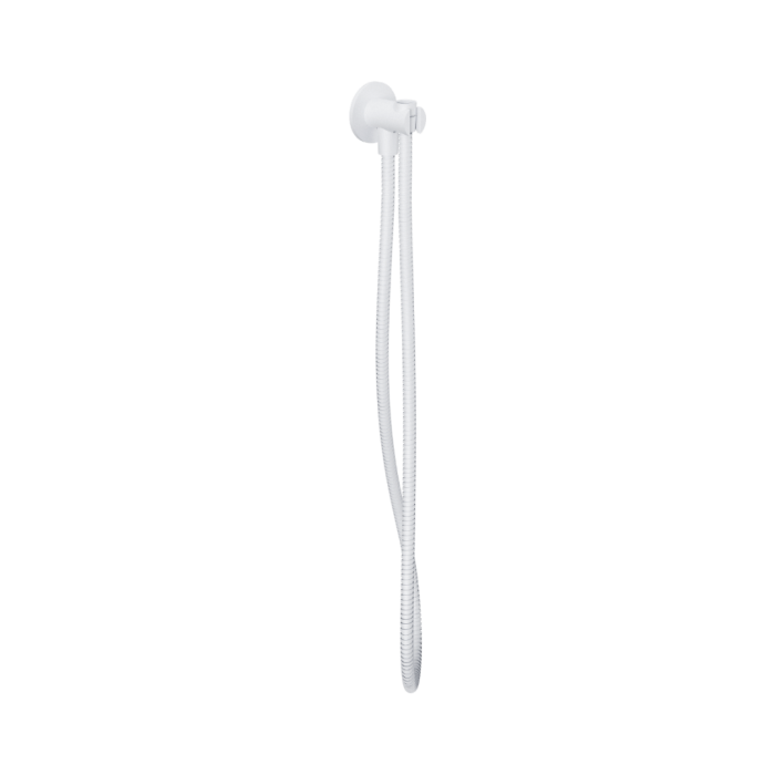 Pi_uchwyt_na_sluchawke_prysznicowa_podtynkowy_AREX.1241WH.png