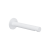 Pi_wylewka_wannowa_podtynkowa_nowa_bialy_mat.png