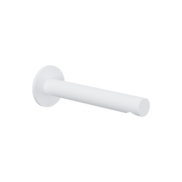 Pi_wylewka_wannowa_podtynkowa_nowa_bialy_mat.png