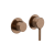 Pi_bateria_wannowo_prysznicowa_podtynkowa_2funkcyjna_miedziany_szczotkowany_AREX.1240CB.png