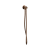 Pi_uchwyt_na_sluchawke_prysznicowa_podtynkowy_AREX.1241CB.png