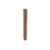 Excellent_Loka_AREX.SH.023CB.png