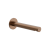 Pi_wylewka_wannowa_podtynkowa_nowa_miedziany_szczotkowany.png
