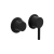 Pi_bateria_wannowo_prysznicowa_podtynkowa_2funkcyjna_czarny_AREX.1240BL.png