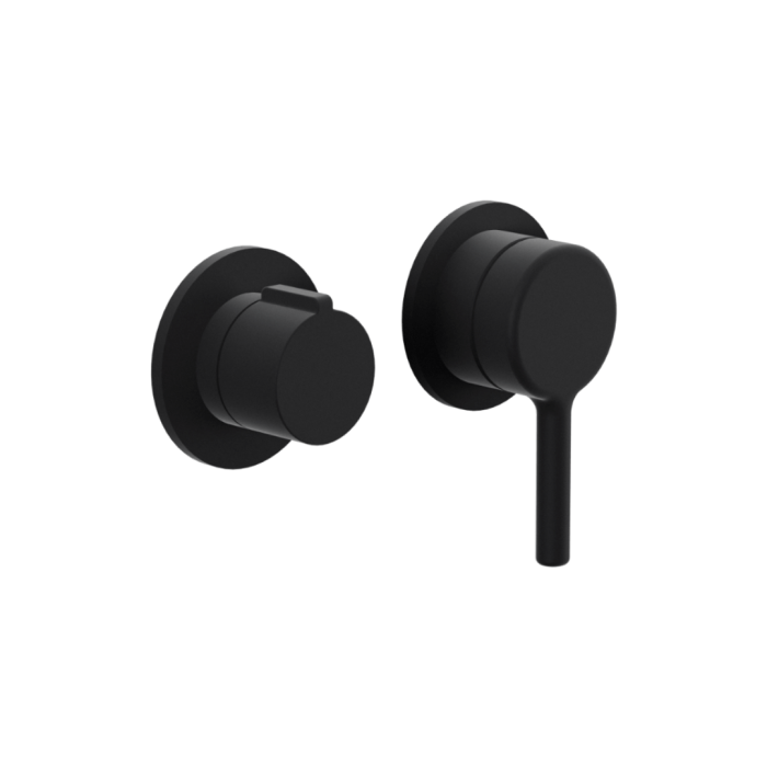 Pi_bateria_wannowo_prysznicowa_podtynkowa_2funkcyjna_czarny_AREX.1240BL.png