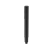 Excellent_Loka_AREX.SH.023BL.png