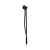 Pi_uchwyt_na_sluchawke_prysznicowa_podtynkowy_czarny_AREX.1241BL.png