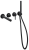 PI wannowa 4-otw. czarny mat.png