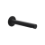 Pi_wylewka_wannowa_podtynkowa_nowa_czarny_mat.png