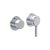 Pi_bateria_wannowo_prysznicowa_podtynkowa_2funkcyjna_chrom.png