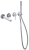 PI wannowa 4-otw. chrom.png