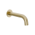 Delta_Pi_wylewka_wannowa_zloty_szczotkowany.png
