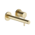 pi_arex_1214_gb.png